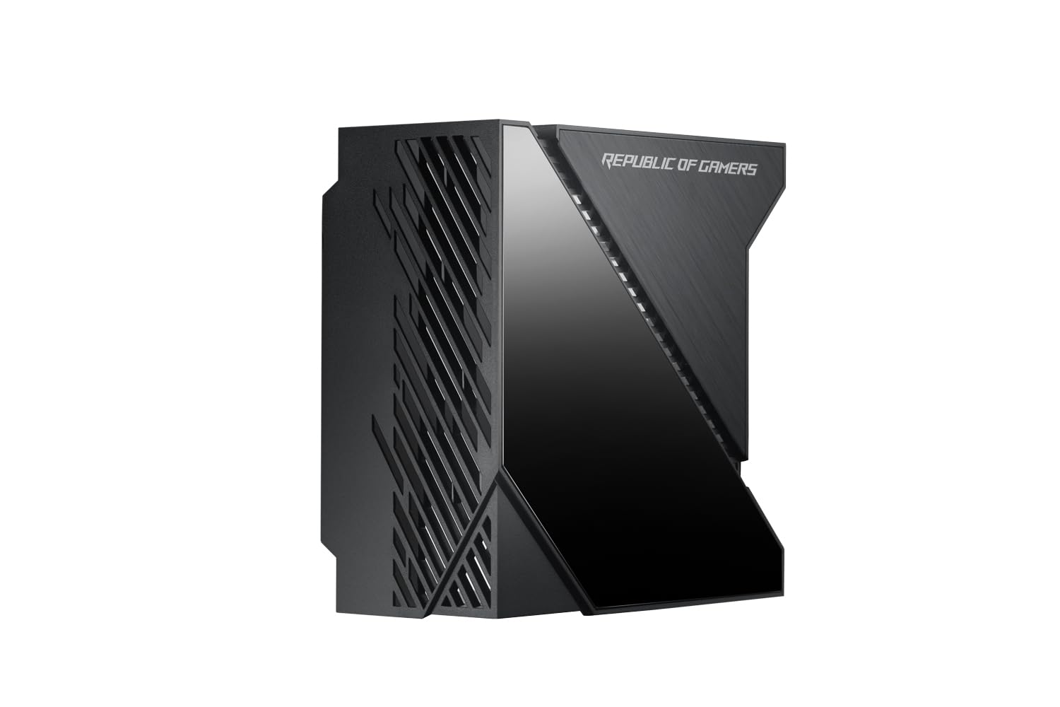 asus-rog-ryujin-360-kit-watercooling-cpu-all-in-one-oled-360mm image 4
