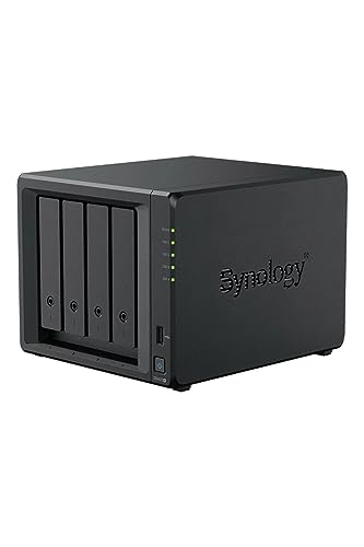 synology-ds423-nas-4-baies-quad-core-m-2-lan-gbe image 3
