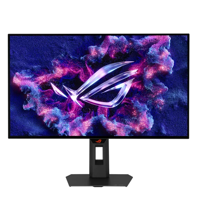 asus-rog-strix-xg27aqdmgr-moniteur-gaming-27-qhd-oled-240hz-0-03ms image 1