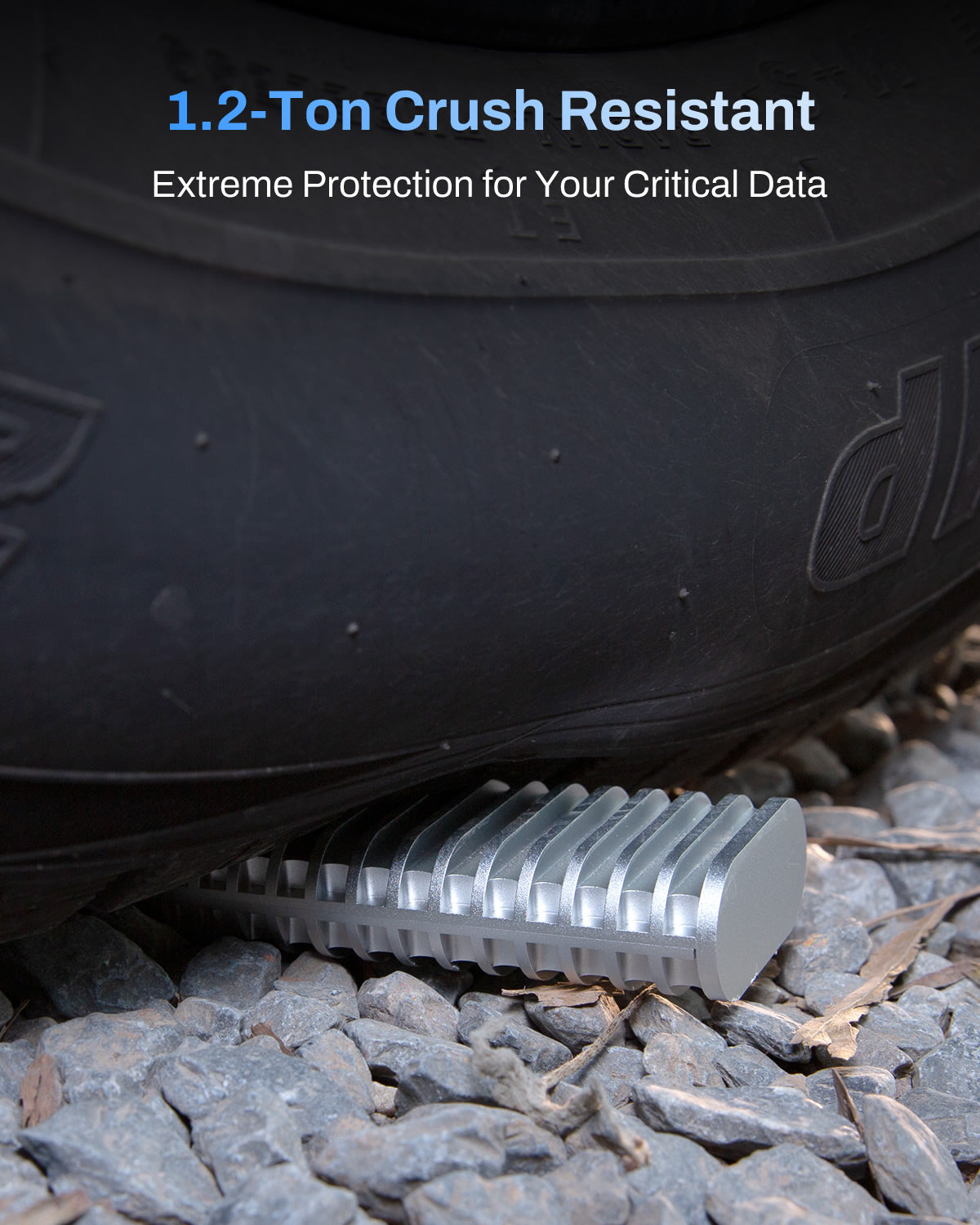 terramaster-d1-ssd-bo-tier-ssd-triple-protection image 5