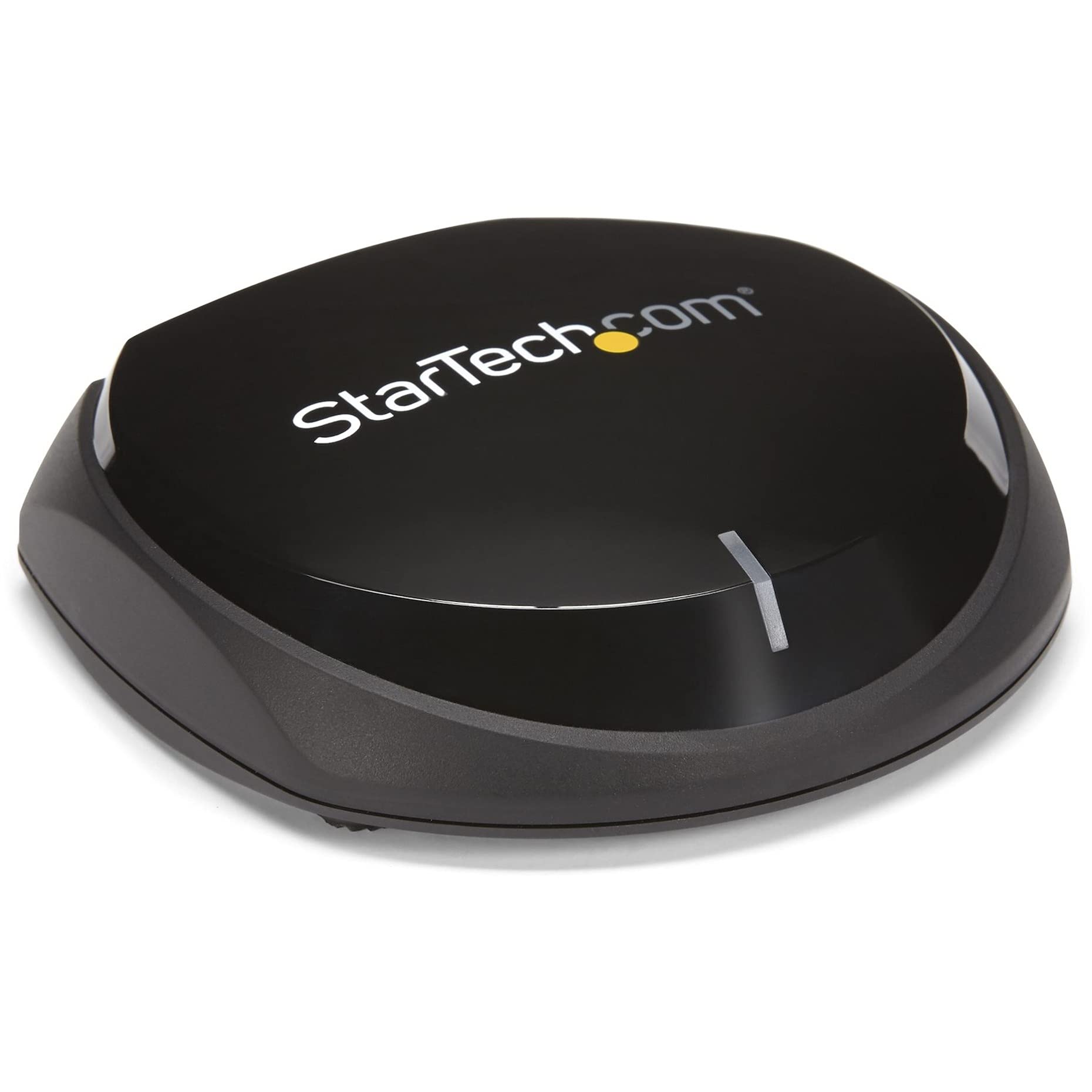 startech-com-extracteur-audio-hdmi-vers-jack-3-5mm-1080p-hd2a image 2