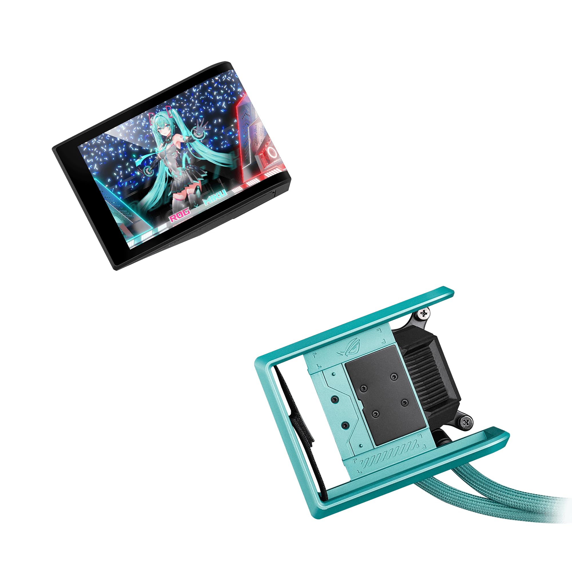 asus-rog-ryuo-iv-360-argb-hatsune-miku-edition-refroidisseur-liquide-cpu-tout-en image 5