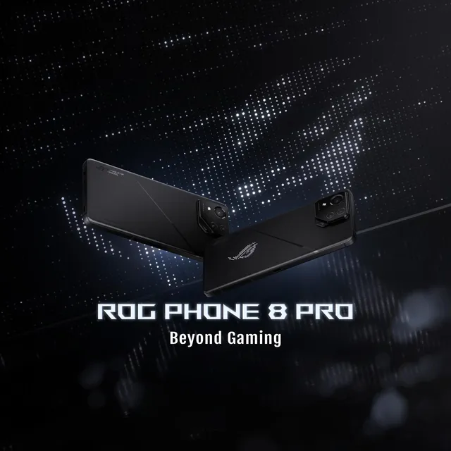 asus-rog-phone-8-pro-16go-512go-noir-fant-me-smartphone-gaming image 1
