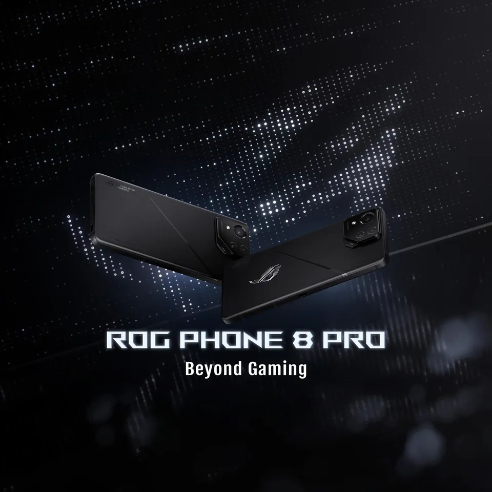 asus-rog-phone-8-pro-16go-512go-noir-fant-me-smartphone-gaming image 1