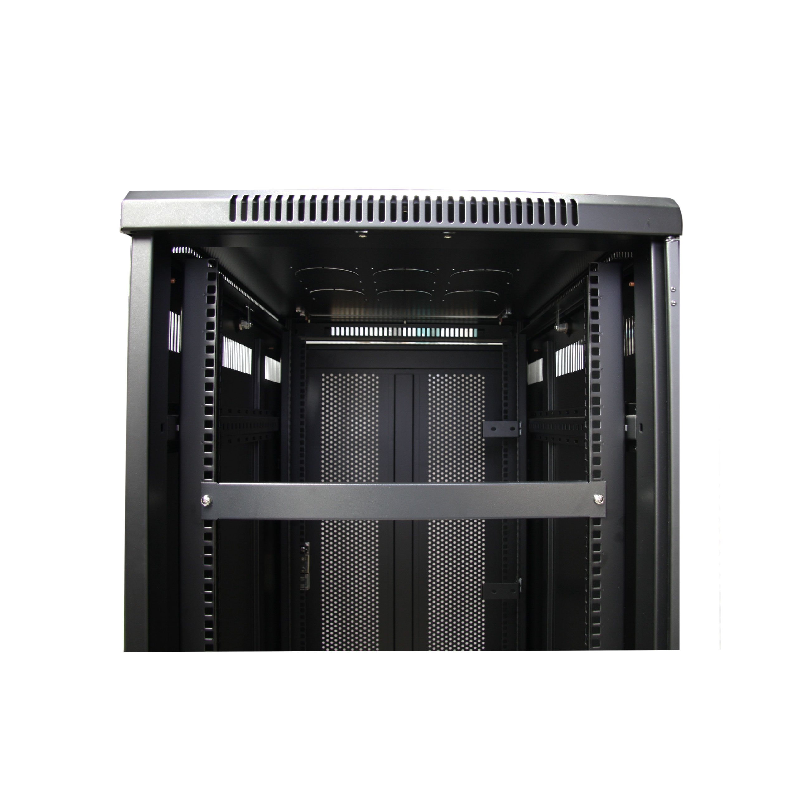 startech-com-blankb1-panneau-obturateur-rack-19-1u-48-cm image 3