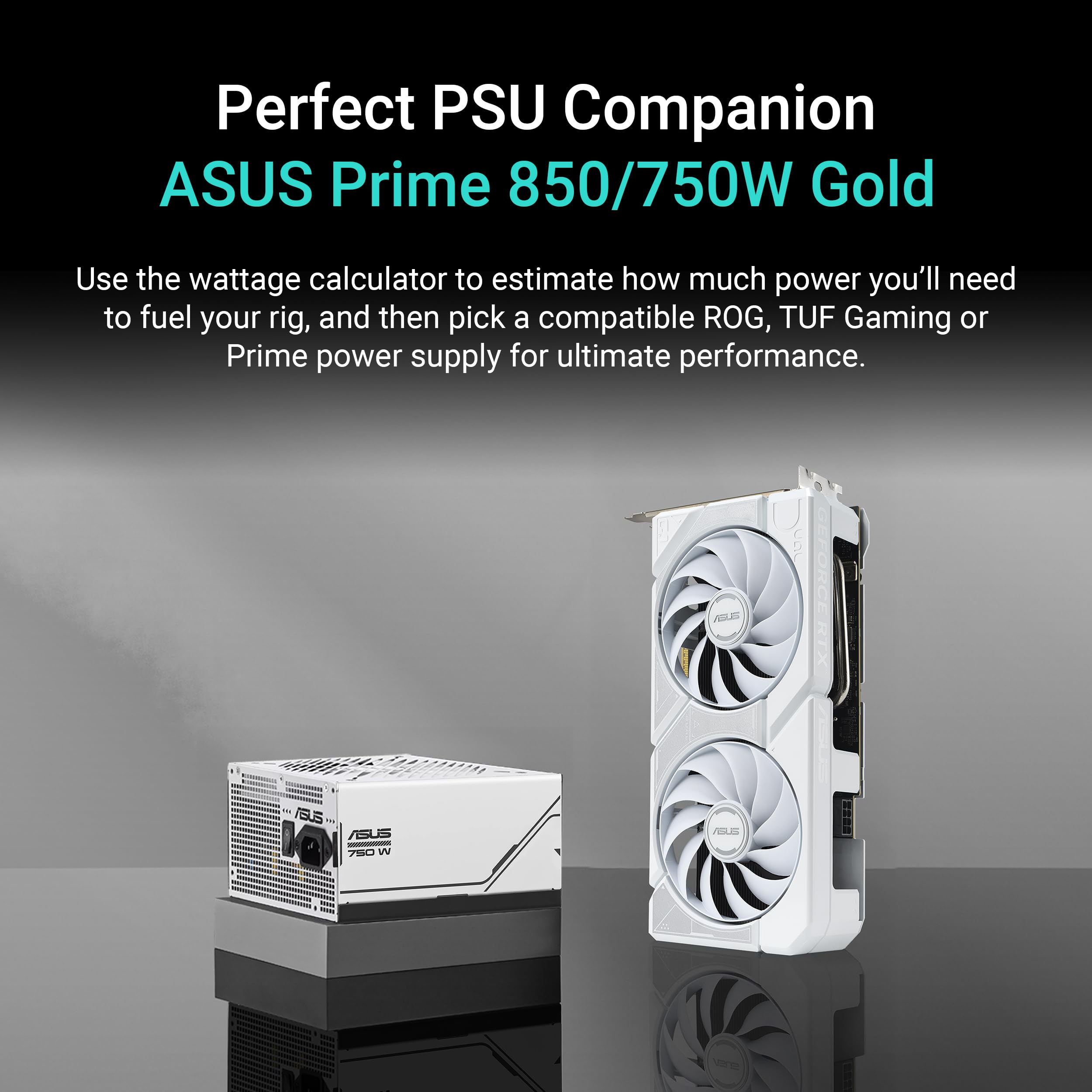 asus-rog-dual-geforce-rtx-5060-ti-16go-gddr7-oc-white-carte-graphique image 6