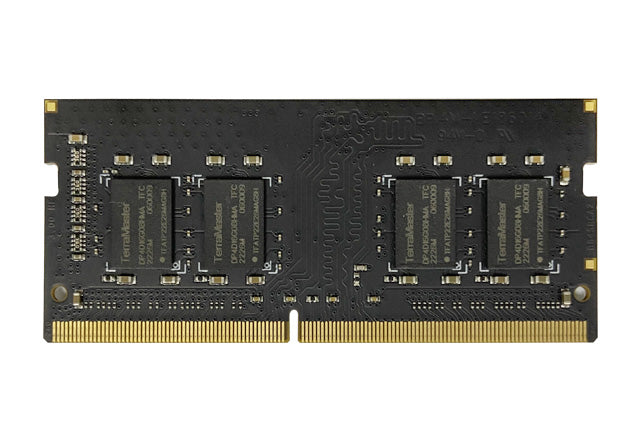terramaster-a-sramd4-16g-module-syst-me-usb-16-go-3200-mhz image 3