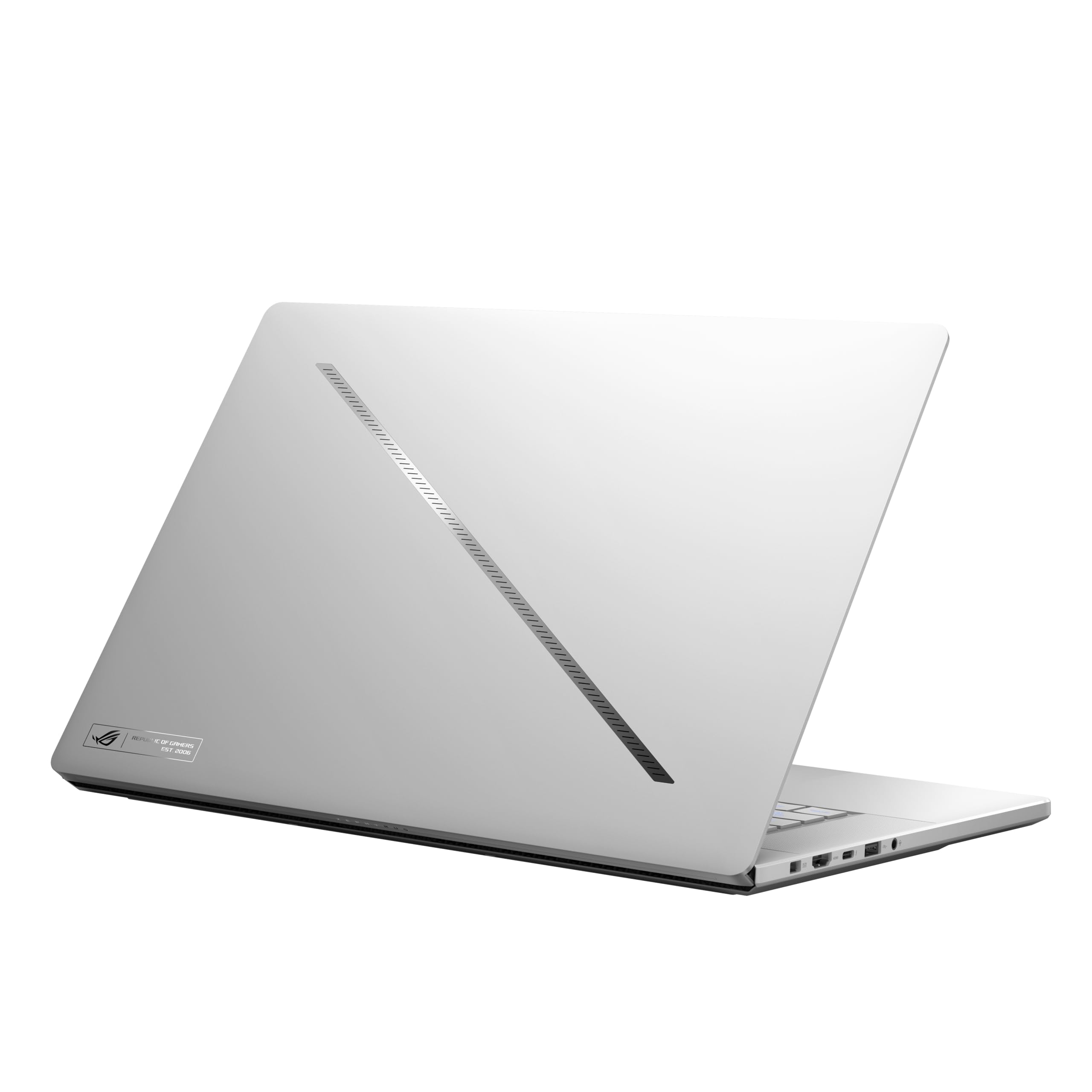 asus-rog-zephyrus-g16-ga605km-qr9w-pc-portable-16-2-5k-240hz-oled-ryzen-ai-7-32g image 5