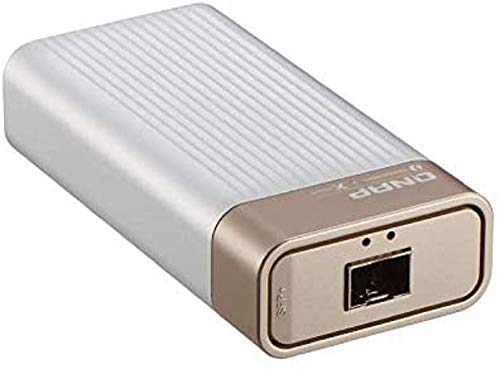 qnap-qna-t310g1s-adaptateur-thunderbolt-3-vers-10gbe-s-rie-qna image 8