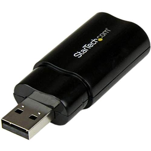 startech-com-adaptateur-carte-son-usb-vers-audio-st-r-o-jack-3-5-mm image 5