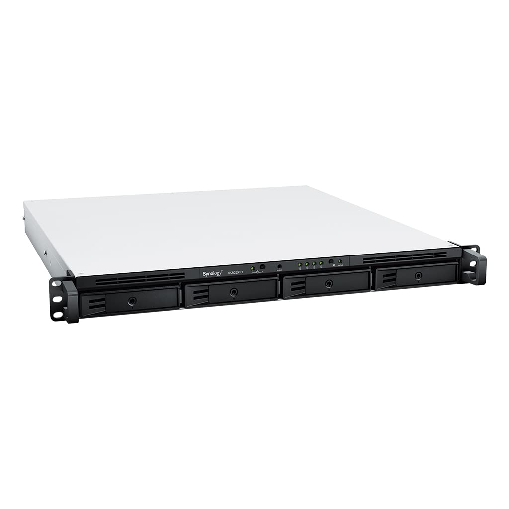 synology-rs822rp-rackstation-nas-rack-4-baies-ryzen image 3