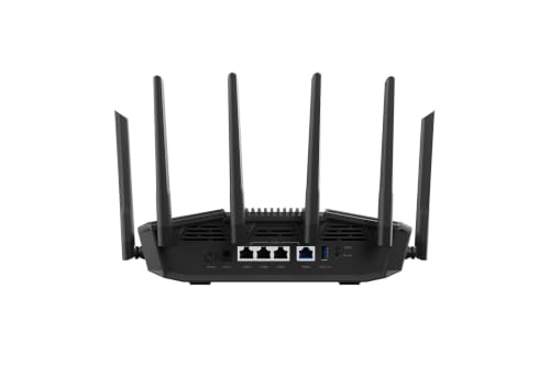 asus-rog-rt-be90u-routeur-wifi-7-tri-bande-be9400-4x-2-5g-sfp image 6