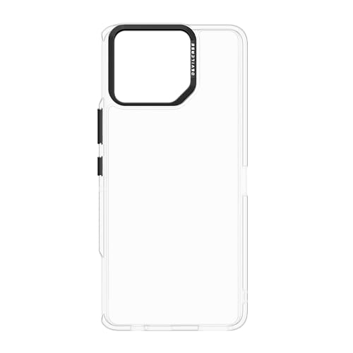 asus-rog-coque-devilcase-guardian-standard-pour-rog-phone-9-s-rie-series image 8