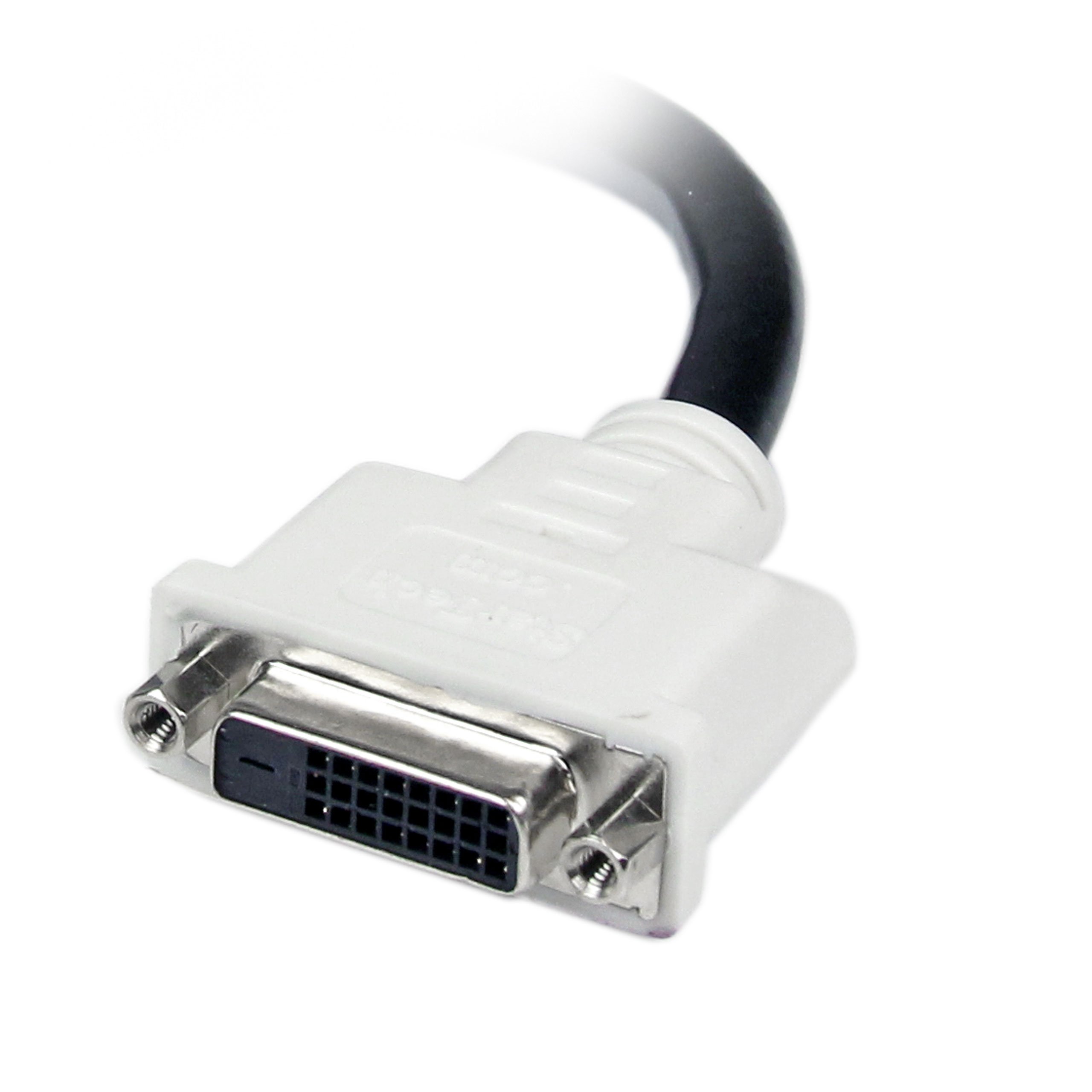 startech-com-dvidextaa6in-c-ble-prolongateur-dvi-d-dual-link-15-cm image 3