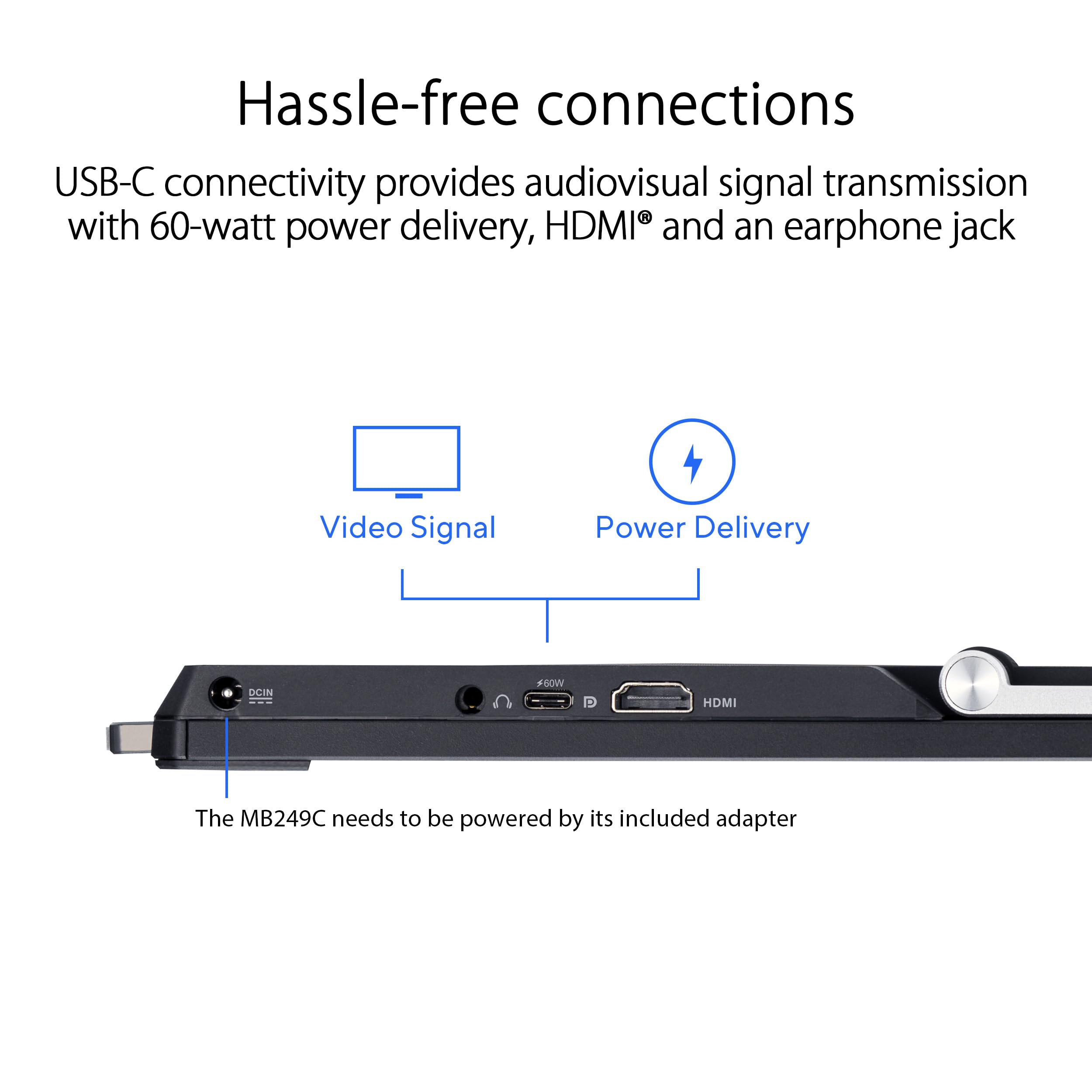 asus-rog-zenscreen-mb249c-moniteur-portable-24-full-hd-ips-usb-c-60w image 5