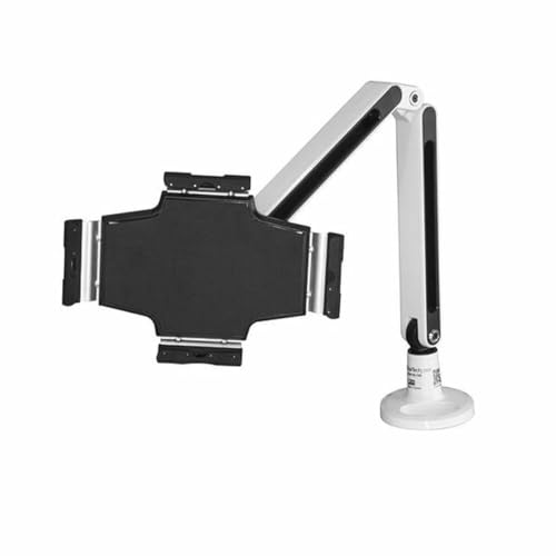 startech-com-armtbltiw-support-bureau-articul-pour-tablette-9-11-pouces-acier image 5