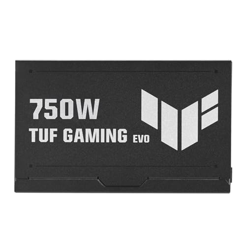 asus-rog-tuf-gaming-750w-gold-evo-bloc-d-alimentation-pc-750w-modulaire-80-gold- image 8