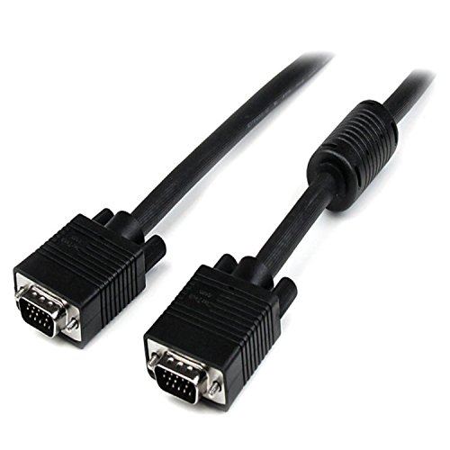 startech-com-mxtmmhq2m-c-ble-vid-o-vga-coaxial-hd15-2-m-m-m image 2