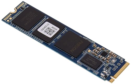synology-snv3410-ssd-nvme-m-2-2280-400-go-pour-nas image 5