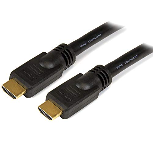 startech-com-hdmm15m-c-ble-hdmi-haute-vitesse-15-m-4k-30hz-m-m-sans-amplificateu image 5