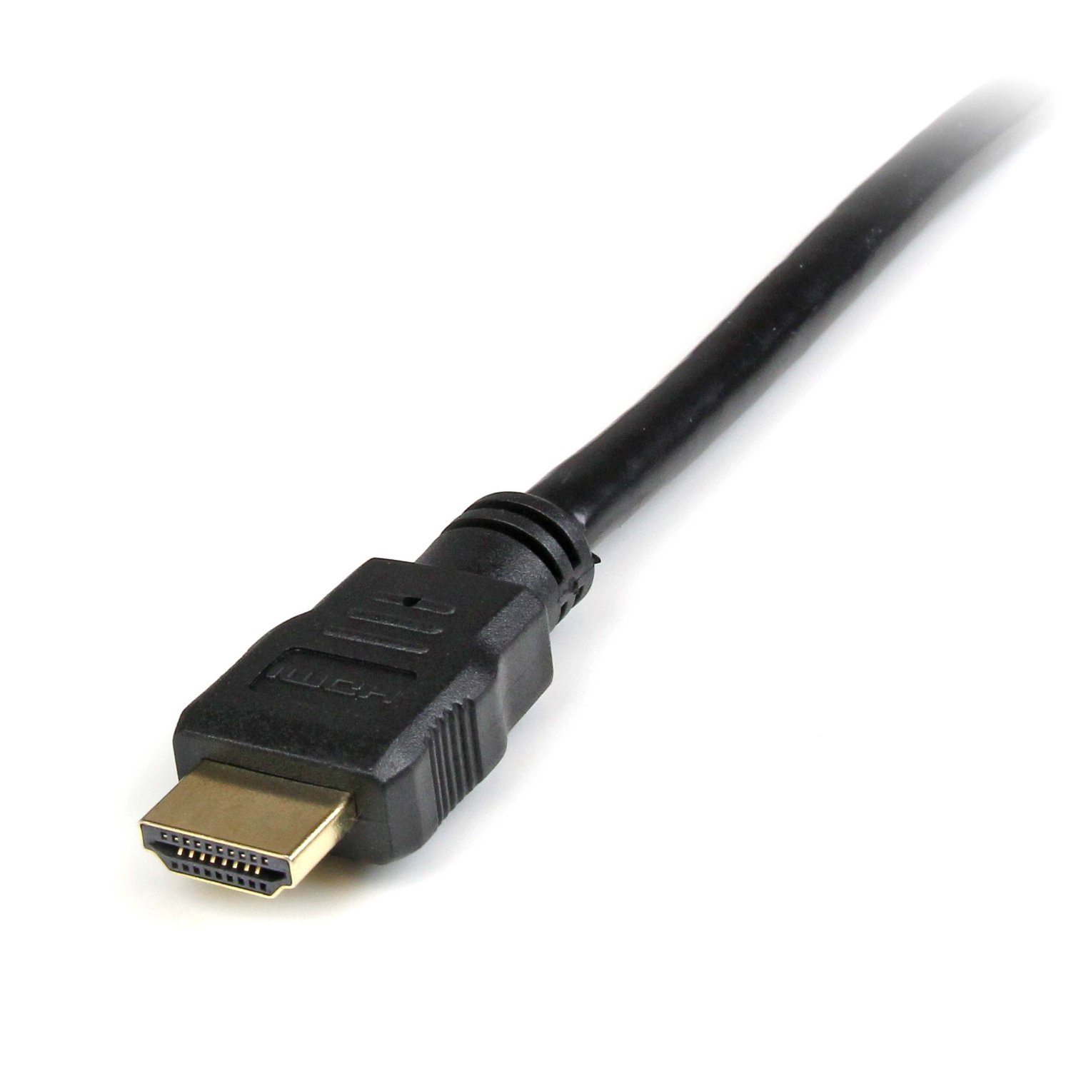 startech-com-hddvimm1m-c-ble-hdmi-vers-dvi-d-1-m-m-m image 4