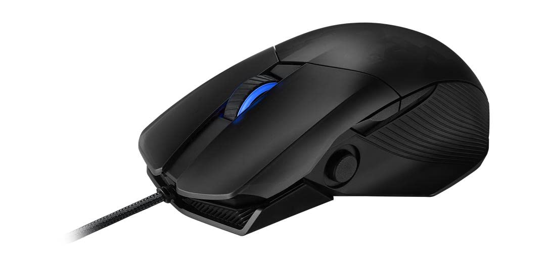 asus-rog-chakram-core-souris-gaming-16000-dpi-avec-joystick-programmable image 3