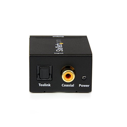 startech-com-spdif2aa-convertisseur-audio-num-rique-toslink-coaxial-vers-rca-st- image 6