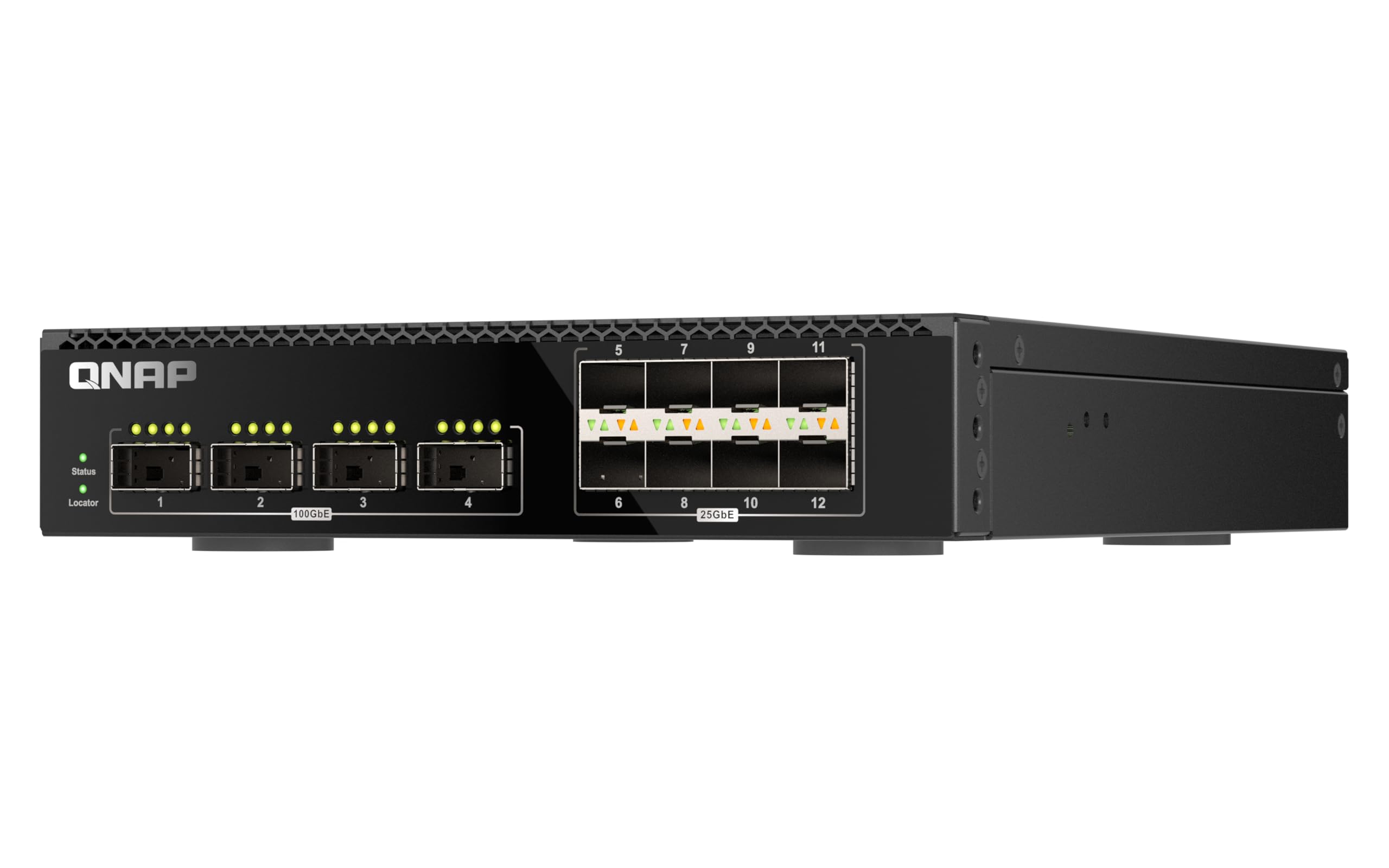 qnap-qsw-m7308r-4x-switch-manag-8x25g-sfp28-4x100g-qsfp28 image 4