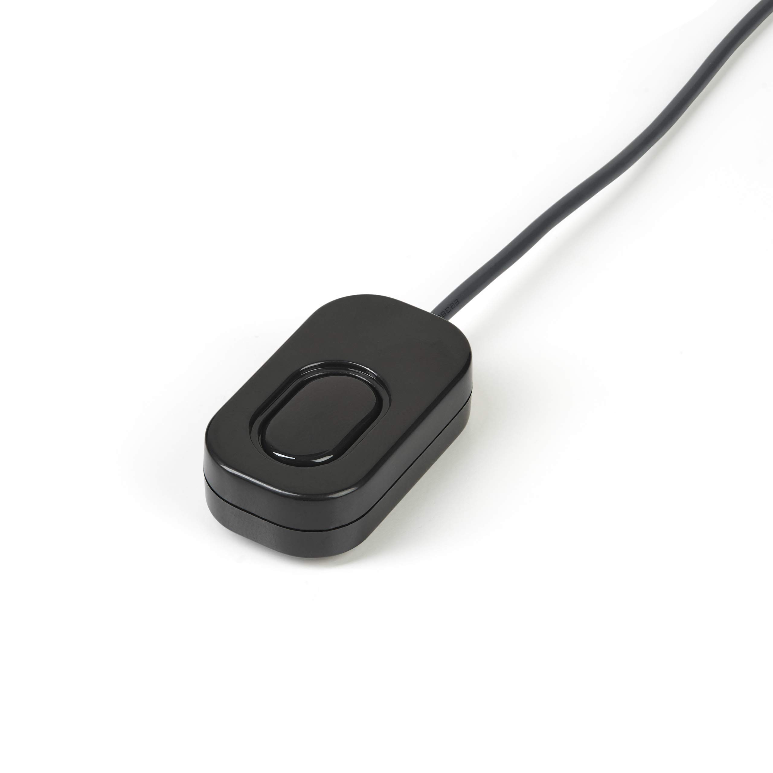 startech-com-sv211usb-switch-kvm-usb-vga-2-ports-avec-c-bles-int-gr-s image 3