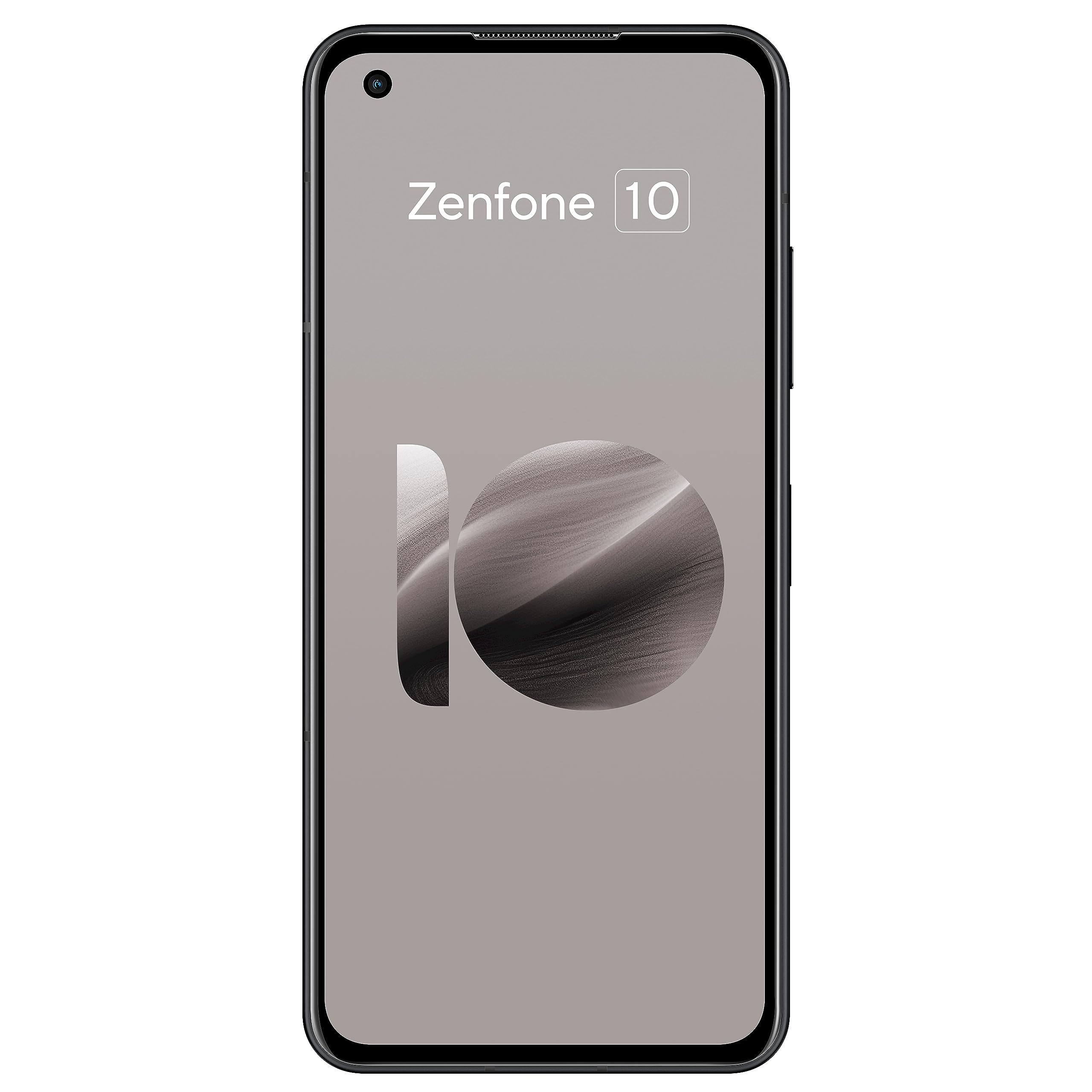 asus-zenfone-10-smartphone-5g-compact-5-9-amoled-144hz-snapdragon-8-gen-2-16-go- image 2