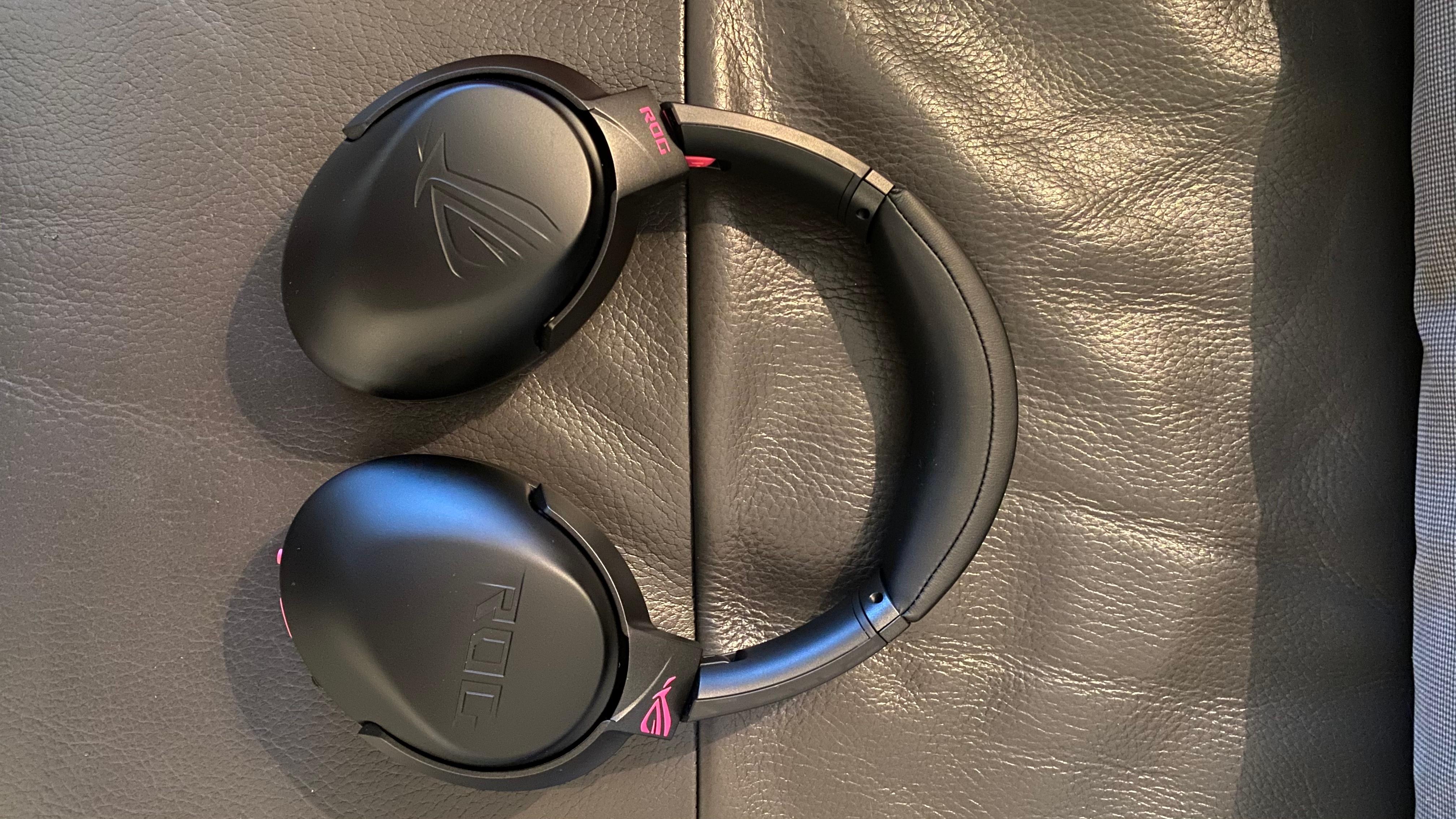 Bon casque polyvalent