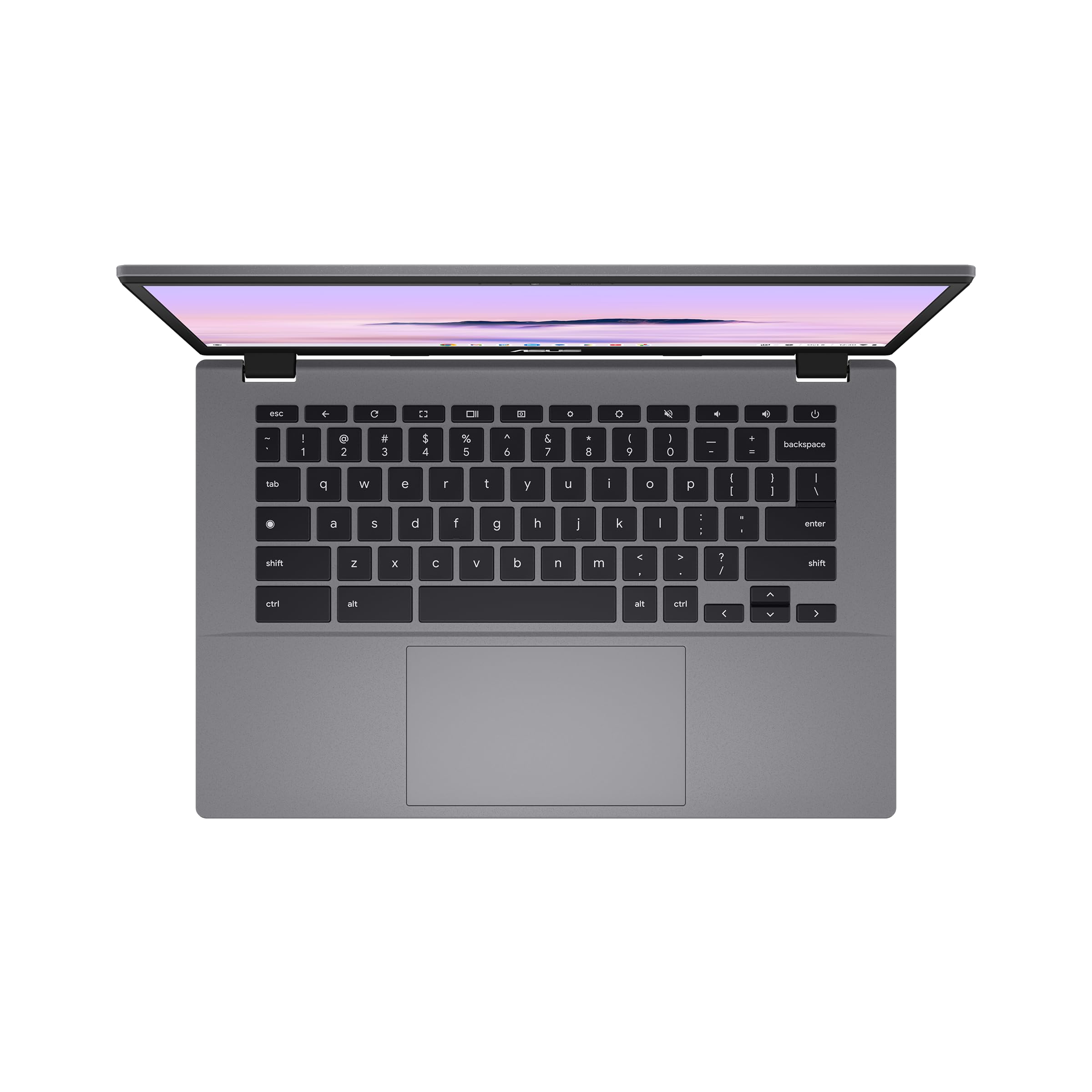 asus-rog-chromebook-convertible-cx3401fba-lz0322-14-fhd-tactile-core-i3-8go-256g image 6