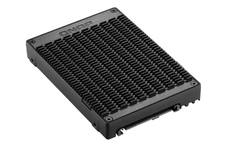 qnap-qda-u2mp-adaptateur-ssd-m-2-vers-baie-u-2-accessoire-nas-ts-series image 3