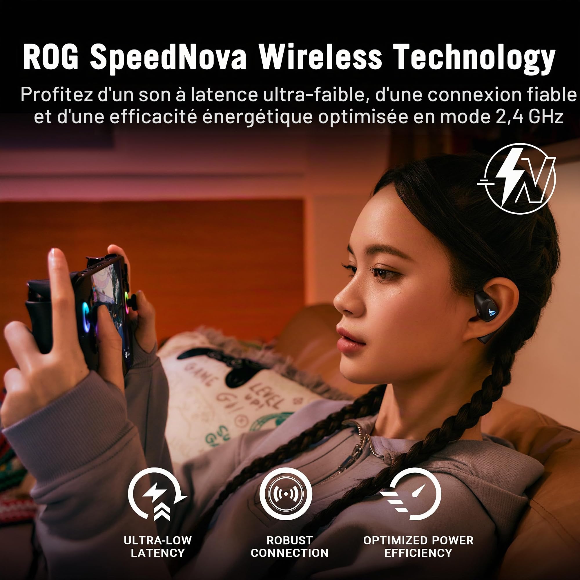 asus-rog-cetra-open-wireless-couteurs-gaming-sans-fil-open-ear image 6