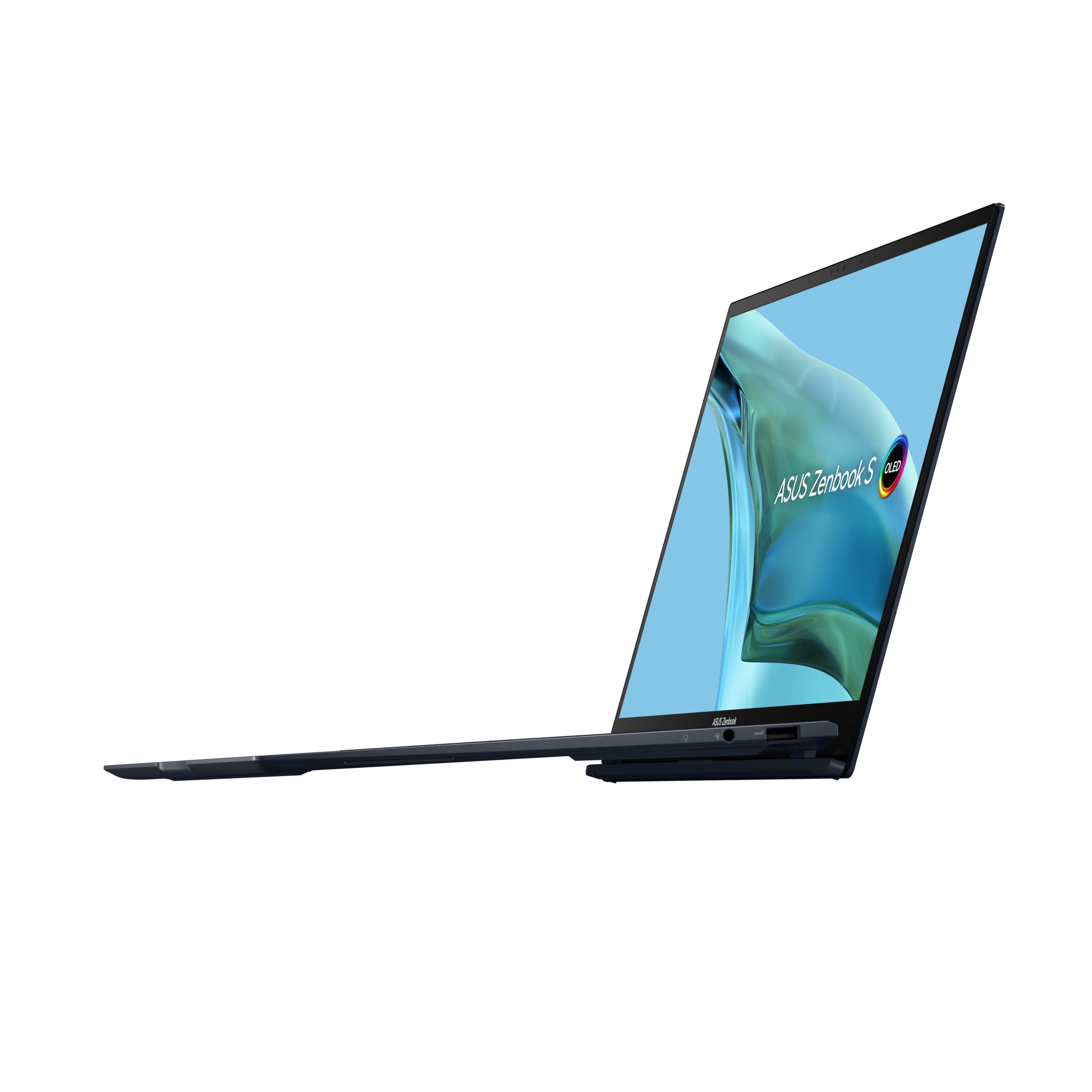 asus-zenbook-s-13-ux5304va-nq291w-pc-portable-13-3-oled-2-8k-i7-1355u-32-go-1-to image 3