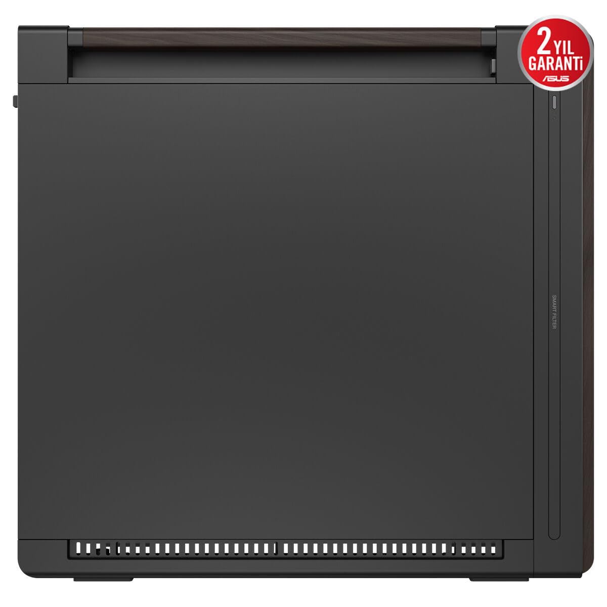 asus-rog-proart-pa602-wood-edition-modern-black-bo-tier-pc-e-atx image 2