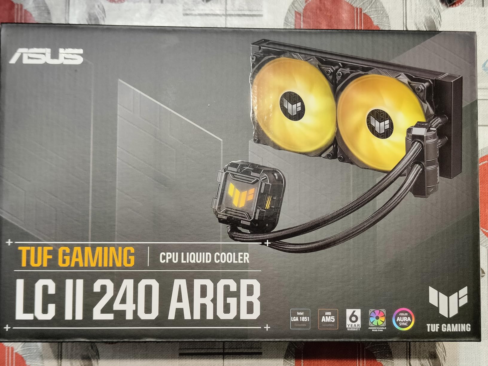 Top pour homelab gaming