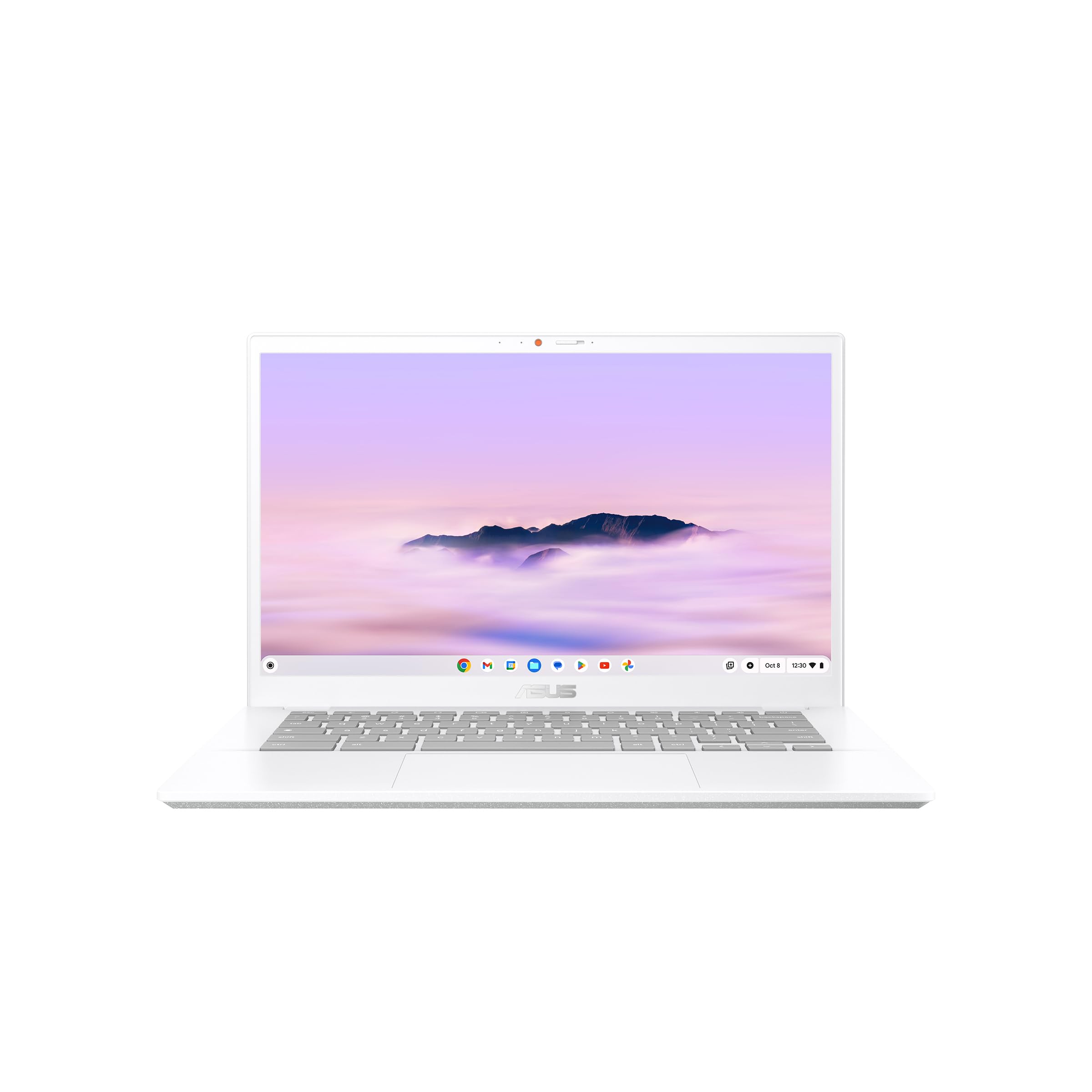 asus-chromebook-cx3402cba-mw0197-14-fhd-i3-1215u-8-go-256-go-chromeos-azerty image 1