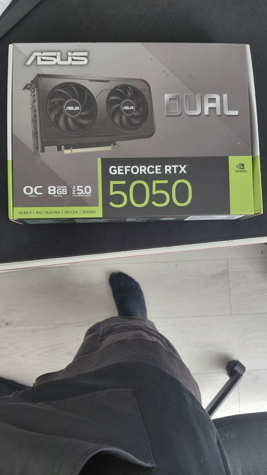 Idéale en 1080p