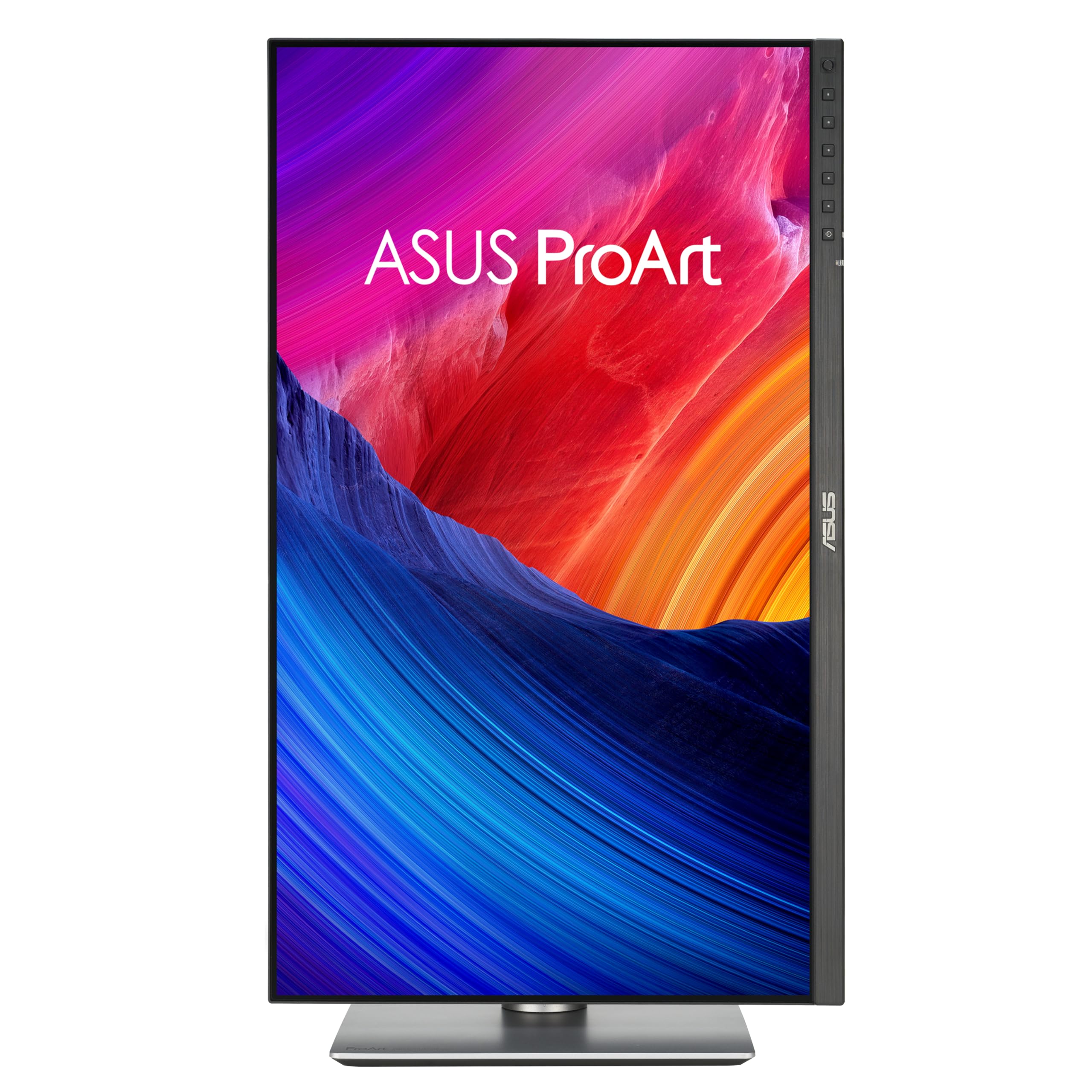 asus-rog-proart-display-pa278cgrv-cran-27-qhd-ips-144hz-usb-c-96w image 2