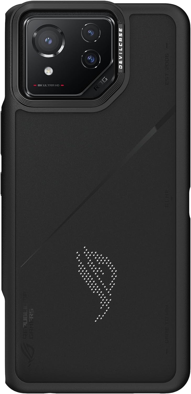 asus-rog-phone-8-12go-256go-noir-coque-devil-case image 3