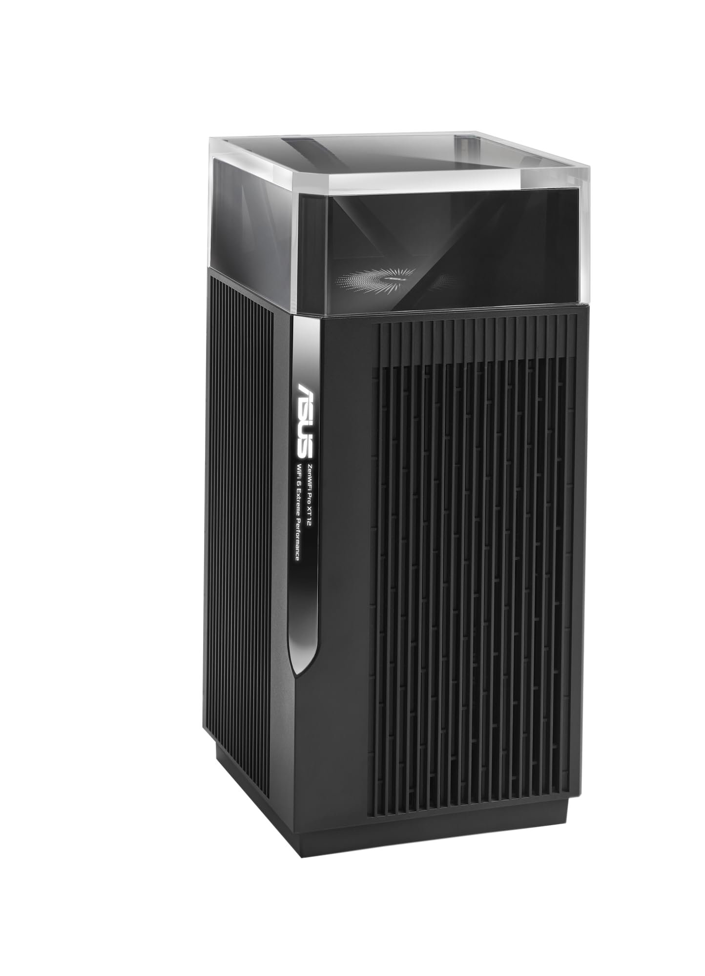 asus-rog-zenwifi-pro-xt12-syst-me-wi-fi-6-mesh-tri-bande-noir-pack-de-1 image 2