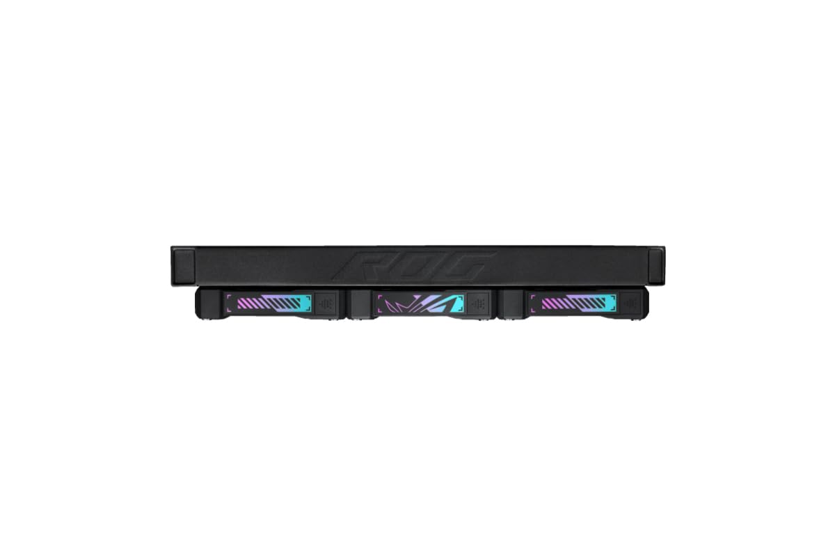 asus-rog-ryuo-iv-argb-360mm-refroidisseur-liquide-cpu-amd-intel image 4