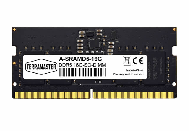 terramaster-a-sramd5-16g-module-m-moire-16-go-ddr5-4800-mhz-pour-nas image 2