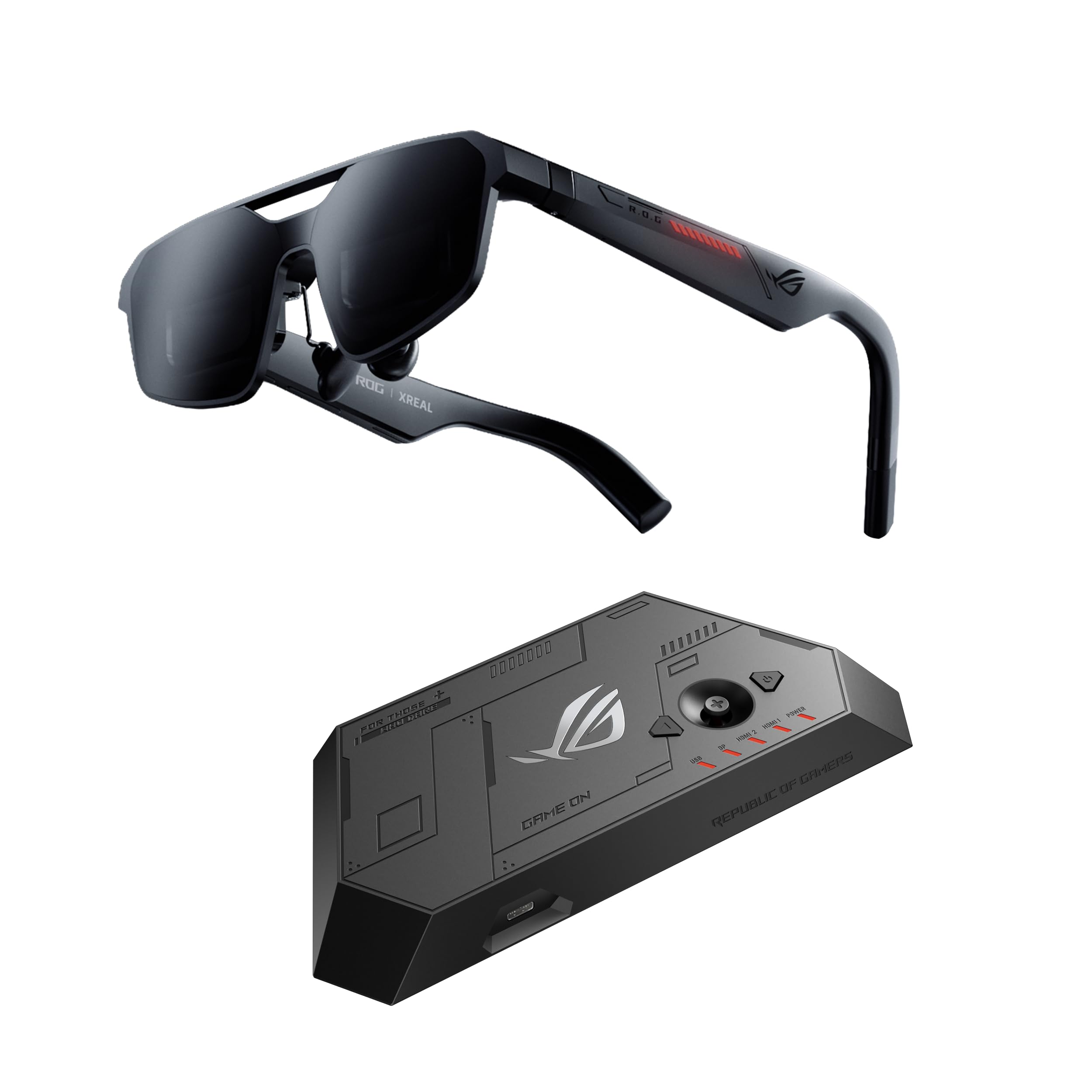 asus-rog-xreal-r1-lunettes-gaming-ar-micro-oled-240hz-57 image 1