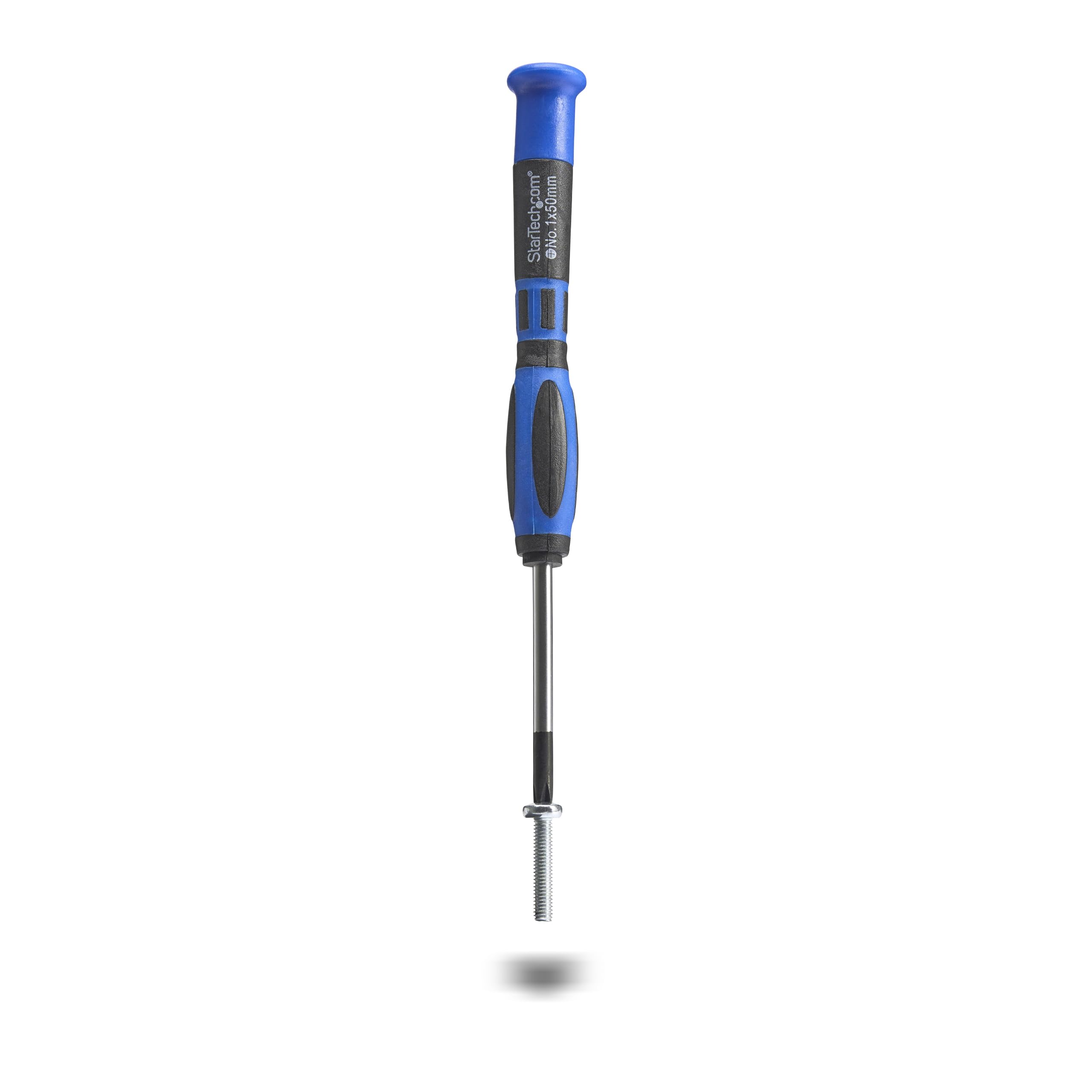startech-com-ctk100p-kit-7-tournevis-de-pr-cision-pour-ordinateurs-pc image 5