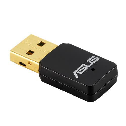 asus-usb-n13-c1-cl-wi-fi-n300-usb-adaptateur-wifi image 3