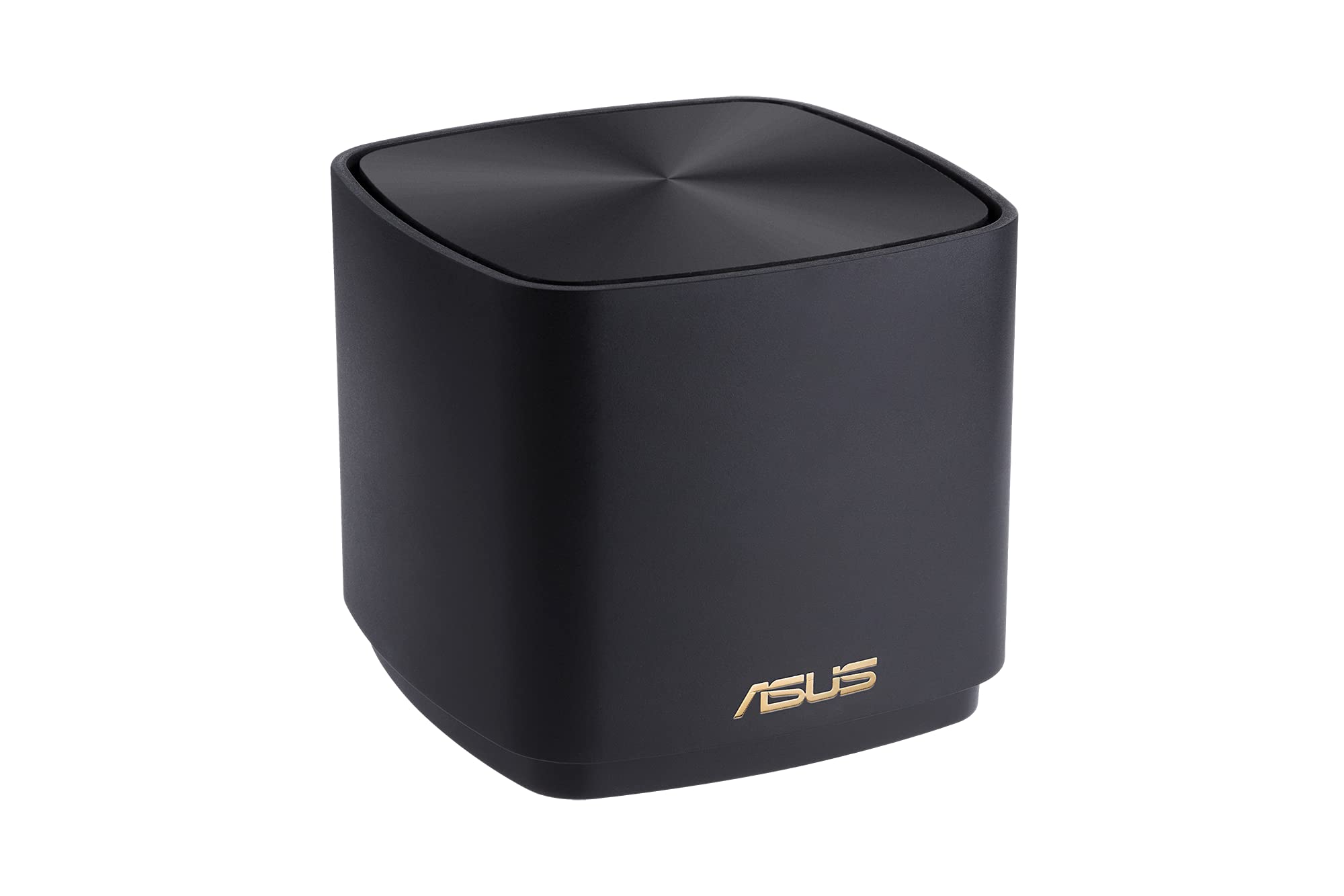 asus-rog-zenwifi-xd5-syst-me-wi-fi-6-mesh-ax3000-pack-de-3-blanc image 8