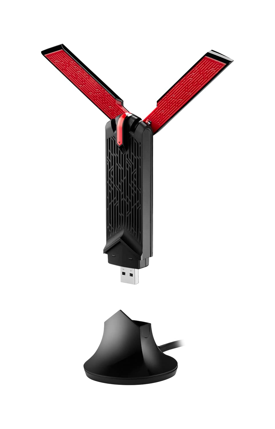 asus-usb-ac68-adaptateur-usb-3-0-wifi-ac1900-double-bande-gaming image 5