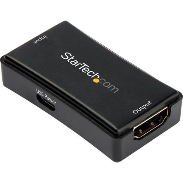 startech-com-hdmi2dp-convertisseur-actif-hdmi-vers-displayport-1920x1200 image 8